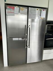 Leonie Towers (D9), Apartment #476496471